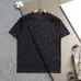 9Louis Vuitton T-Shirts for AAAA Louis Vuitton T-Shirts #A51283