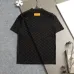 11Louis Vuitton T-Shirts for AAAA Louis Vuitton T-Shirts #A51283