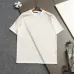 1Louis Vuitton T-Shirts for AAAA Louis Vuitton T-Shirts #A51283