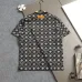 3Louis Vuitton T-Shirts for AAAA Louis Vuitton T-Shirts #A51284