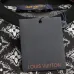 4Louis Vuitton T-Shirts for AAAA Louis Vuitton T-Shirts #A51284