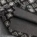 6Louis Vuitton T-Shirts for AAAA Louis Vuitton T-Shirts #A51284