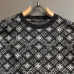 7Louis Vuitton T-Shirts for AAAA Louis Vuitton T-Shirts #A51284