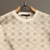8Louis Vuitton T-Shirts for AAAA Louis Vuitton T-Shirts #A51284