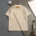 9Louis Vuitton T-Shirts for AAAA Louis Vuitton T-Shirts #A51284