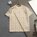 10Louis Vuitton T-Shirts for AAAA Louis Vuitton T-Shirts #A51284
