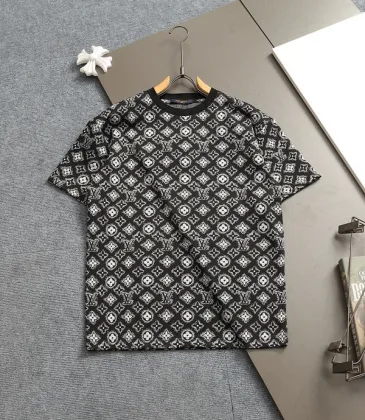 Louis Vuitton T-Shirts for AAAA Louis Vuitton T-Shirts #A51284