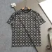 1Louis Vuitton T-Shirts for AAAA Louis Vuitton T-Shirts #A51284