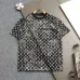 4Louis Vuitton T-Shirts for AAAA Louis Vuitton T-Shirts #A51285