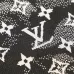 6Louis Vuitton T-Shirts for AAAA Louis Vuitton T-Shirts #A51285