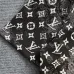 7Louis Vuitton T-Shirts for AAAA Louis Vuitton T-Shirts #A51285