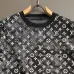 9Louis Vuitton T-Shirts for AAAA Louis Vuitton T-Shirts #A51285