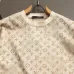 10Louis Vuitton T-Shirts for AAAA Louis Vuitton T-Shirts #A51285