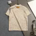 11Louis Vuitton T-Shirts for AAAA Louis Vuitton T-Shirts #A51285