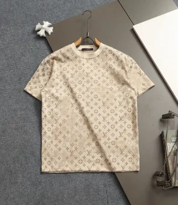 Louis Vuitton T-Shirts for AAAA Louis Vuitton T-Shirts #A51285