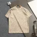 1Louis Vuitton T-Shirts for AAAA Louis Vuitton T-Shirts #A51285