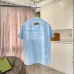 12Louis Vuitton T-Shirts for AAAA Louis Vuitton T-Shirts #A51430