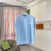 13Louis Vuitton T-Shirts for AAAA Louis Vuitton T-Shirts #A51430