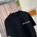 3Louis Vuitton T-Shirts for AAAA Louis Vuitton T-Shirts #A51430