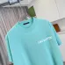 4Louis Vuitton T-Shirts for AAAA Louis Vuitton T-Shirts #A51430