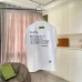 5Louis Vuitton T-Shirts for AAAA Louis Vuitton T-Shirts #A51430