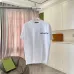 6Louis Vuitton T-Shirts for AAAA Louis Vuitton T-Shirts #A51430