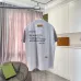 7Louis Vuitton T-Shirts for AAAA Louis Vuitton T-Shirts #A51430