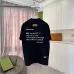 8Louis Vuitton T-Shirts for AAAA Louis Vuitton T-Shirts #A51430