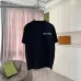 9Louis Vuitton T-Shirts for AAAA Louis Vuitton T-Shirts #A51430