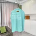 10Louis Vuitton T-Shirts for AAAA Louis Vuitton T-Shirts #A51430