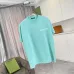 11Louis Vuitton T-Shirts for AAAA Louis Vuitton T-Shirts #A51430