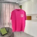 13Louis Vuitton T-Shirts for AAAA Louis Vuitton T-Shirts #A51431