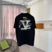 14Louis Vuitton T-Shirts for AAAA Louis Vuitton T-Shirts #A51431