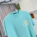 4Louis Vuitton T-Shirts for AAAA Louis Vuitton T-Shirts #A51431
