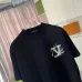 5Louis Vuitton T-Shirts for AAAA Louis Vuitton T-Shirts #A51431