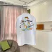 6Louis Vuitton T-Shirts for AAAA Louis Vuitton T-Shirts #A51431