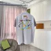 8Louis Vuitton T-Shirts for AAAA Louis Vuitton T-Shirts #A51431
