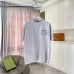 9Louis Vuitton T-Shirts for AAAA Louis Vuitton T-Shirts #A51431