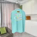 10Louis Vuitton T-Shirts for AAAA Louis Vuitton T-Shirts #A51431