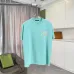 11Louis Vuitton T-Shirts for AAAA Louis Vuitton T-Shirts #A51431