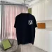 1Louis Vuitton T-Shirts for AAAA Louis Vuitton T-Shirts #A51431