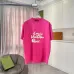 12Louis Vuitton T-Shirts for AAAA Louis Vuitton T-Shirts #A51441