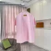 13Louis Vuitton T-Shirts for AAAA Louis Vuitton T-Shirts #A51441