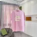 14Louis Vuitton T-Shirts for AAAA Louis Vuitton T-Shirts #A51441