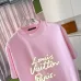 6Louis Vuitton T-Shirts for AAAA Louis Vuitton T-Shirts #A51441