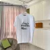 8Louis Vuitton T-Shirts for AAAA Louis Vuitton T-Shirts #A51441