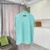 9Louis Vuitton T-Shirts for AAAA Louis Vuitton T-Shirts #A51441