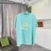 10Louis Vuitton T-Shirts for AAAA Louis Vuitton T-Shirts #A51441