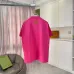 11Louis Vuitton T-Shirts for AAAA Louis Vuitton T-Shirts #A51441