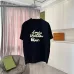 1Louis Vuitton T-Shirts for AAAA Louis Vuitton T-Shirts #A51441